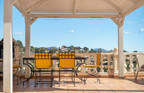 Villa Horius - Plusholidays - Foto 22