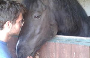 Casa Vacanze La Meridiana - Foto 16