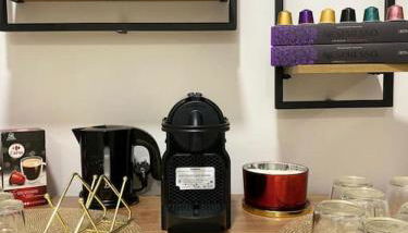 Beautiful Rooms Nº2 - Foto 5