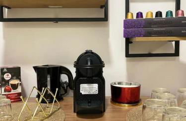 Beautiful Rooms Nº2 - Foto 5