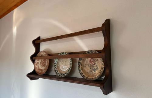 Casa dos Antunes - Foto 24