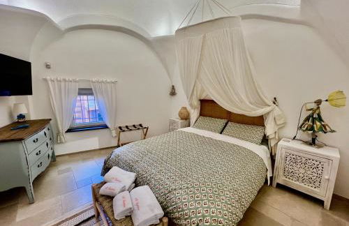 Al Bastione del Borgo Saraceno, Varigotti - Foto 15