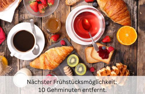 Urban Jungle Industríal Parkplatz Balkon Business - Foto 23