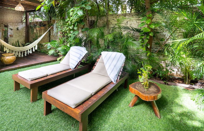 Tribu by Casago - Foto 25