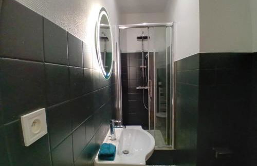 Guest Home location - Foto 58