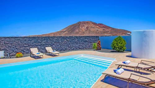 Villa Esmeralda - Foto 4, Other