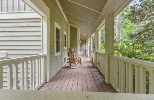 Pete's Place by Juniper Holiday + Home - Foto 40