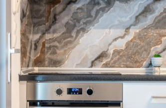 Pantzos House - Foto 30