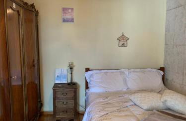 Athena’s House - Foto 17