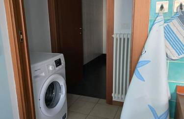 Little Dream Home Luxury Escape - Foto 6