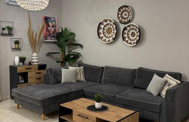 Maya Suites Kallithea - Foto 31