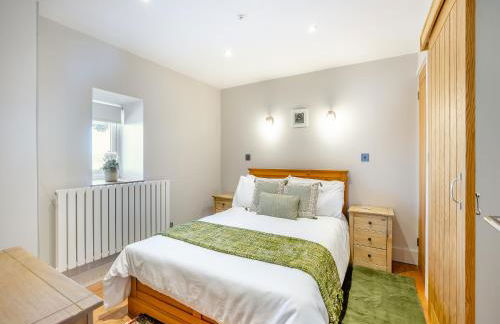 Yr Hen Beudy - Photo 12