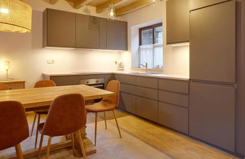 MalhBlanc by FeelFree Rentals - Foto 8