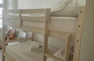 GardaInn Palazzo Nuovo - Photo 31