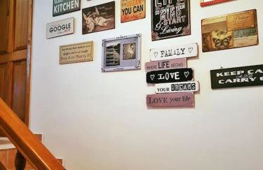 Vintage stone house ELDO with jacuzzi, in Podaspilje, Omiš - Foto 14