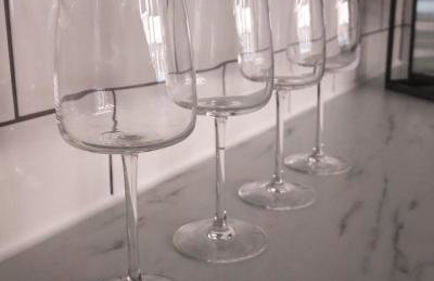 The Vault - boutique apartment in the centre of King's Lynn - Foto 20