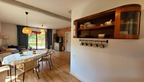 Borsk Sielanka - Foto 5