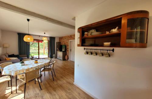 Borsk Sielanka - Foto 5