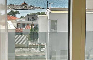 Melassy Penthouse - Foto 16