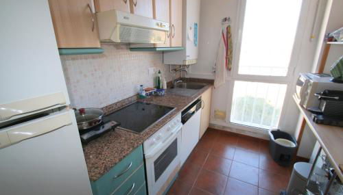 Apartamento Sant Joan - Foto 4