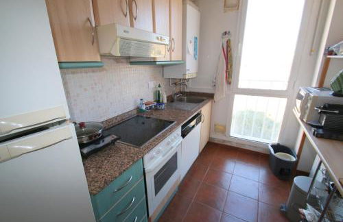 Apartamento Sant Joan - Foto 4