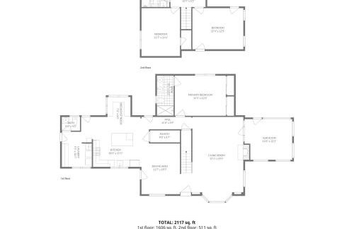 Hot Tub Fenced Yard Perfect Family Retreat Near Chagrin Falls - Foto 39