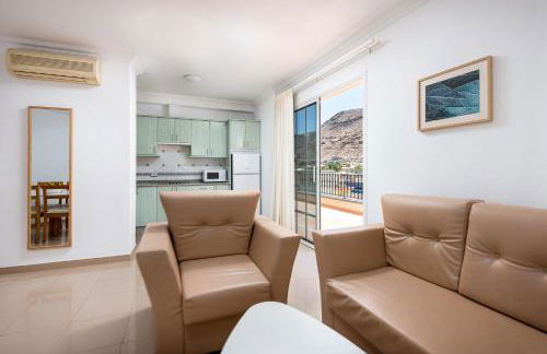 Edificio Playa - Foto 66