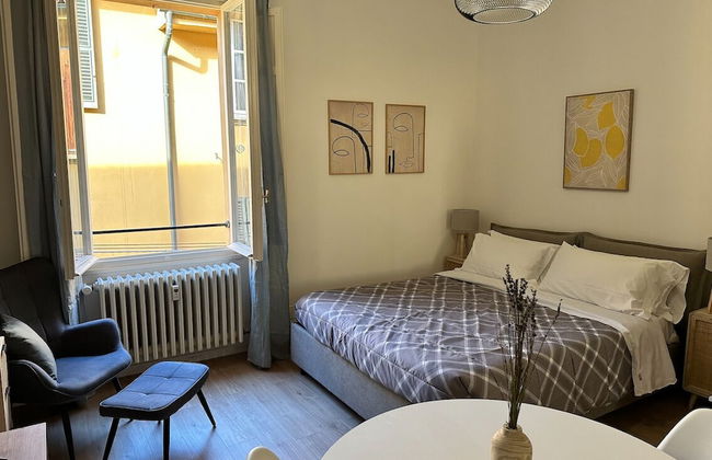 Casa del Laureato by Studio Vita - Foto 1