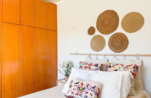 Casa Verde Houses - Photo 10