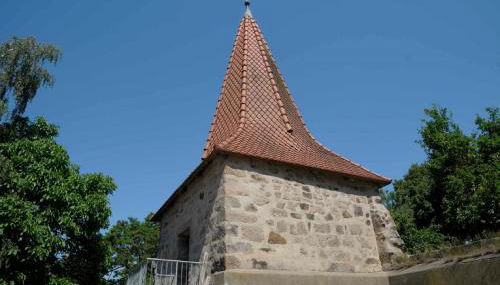 Ferienhof Winkler - Foto 3, Other