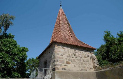 Ferienhof Winkler - Foto 3