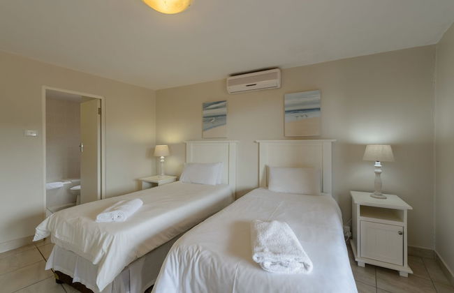 San Lameer Villa Rentals 2817 - Foto 2