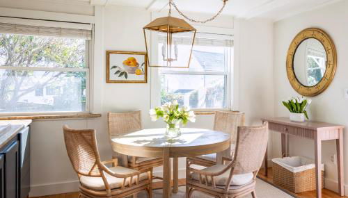 Stay at Niles Beach - Foto 2