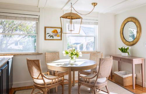 Stay at Niles Beach - Foto 2