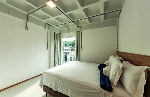 Antiquus ApartHotel - Foto 61