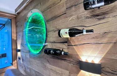 Chalmettes Lune Étoilée - Foto 42