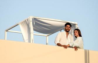 Azure Beach Villas - Foto 70