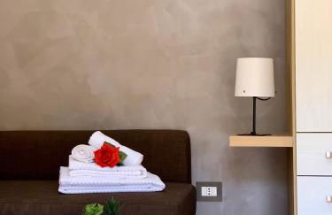 Griseo - Sicily Vista - Foto 15