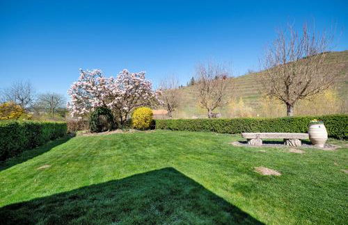 Hildegard von Nell - Foto 28