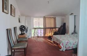 Casa de Hóspede - Principal Rua Carnaval Olinda - Foto 17