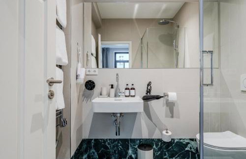 LYV Apartments - Berlin Neukölln - Foto 30