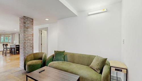 The Mountain Bungalow - Foto 2