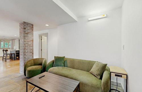 The Mountain Bungalow - Foto 2