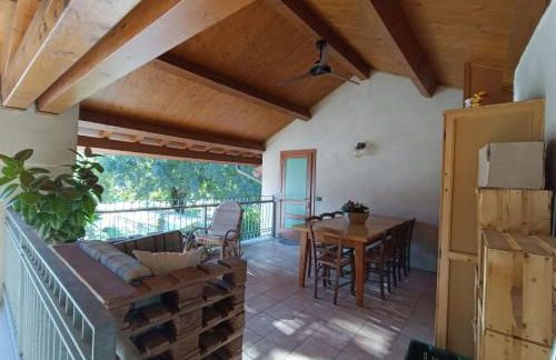 Agriturismo Cantarana - Foto 29