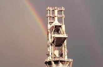 COSTA AZUL - Foto 24