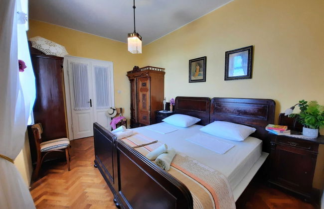 Apartments Kirigin - Foto 14