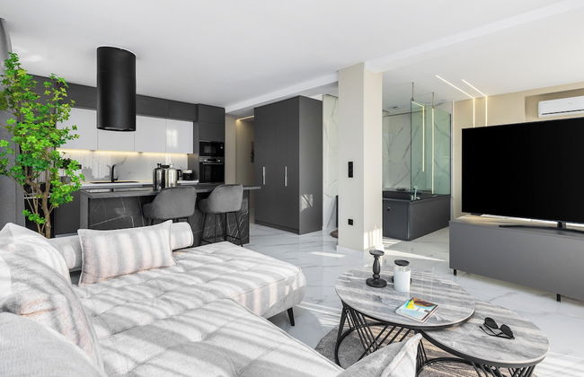 Ophelia Suites by halu! - Foto 13