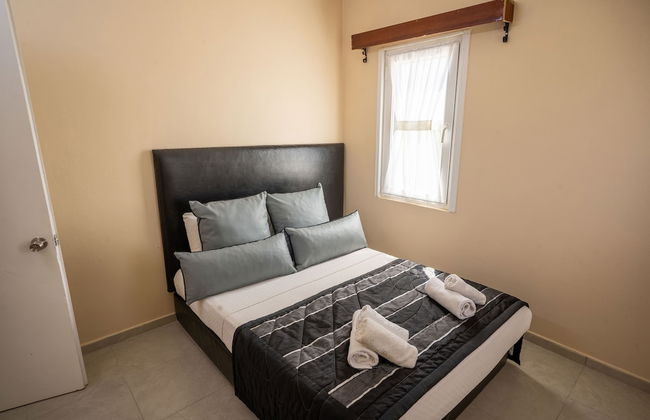 Simlarda Country Club Ayvalik - Foto 30