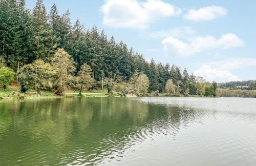 Caroline Cottage - Foto 11