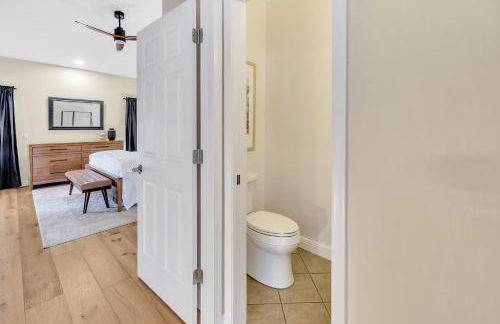 Sands Gilbert - Foto 29